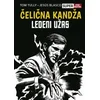 Čelična kandža - Ledeni užas