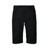 Poc MEN'S ESSENTIAL CASUAL SHORTS 52767, kratke hlače