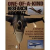 One-of-a-kind Research Aircraft