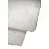 Xavax vuneni filter za aspiratore, set od 2 kom ( 110831 )