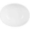 Seltmann skledica Meran 180 ml, ovalna (6 kos)