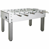 Garlando G-500 OR Pure White