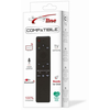 Jollyline SMART daljinec za TV SAMSUNG JL1505