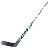 Kompozitna hokejska palica za vratarja CCM Tacks 70 P4 Light Senior 25”, L (regular)
