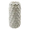 Dekorativna vaza House Doctor 30 x 15 cm