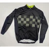 Doltcini windstoper jakna klub (3xl) ( 30 )