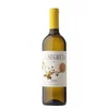 VINO BELO PLANETA SEGRETA BIANCO BIO DOC SICILIA
