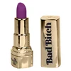 California Exotics Bad Bitch Lipstick Vibrator