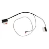 HP flat LCD video kabl za laptop pavilion G4 250 G4 255 15-A 15-AC 15-AE 15-AF 30pin ( 10698030pin )