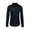 Srajca Armani Exchange