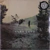 Corb Lund - Agricultural Tragic (Limited Edition) (Coloured) (LP)
