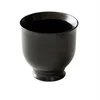 Porcelánový hrnek Origami Sensory Filter Cup 360 ml