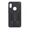 Maska Fight za Xiaomi Redmi 6 Pro crna.