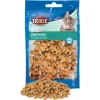 TRIXIE DENTINOS – Vitamiska poslastica za mace 50g