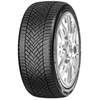Mileking MK625 AllSeason ( 185/65 R15 88H )