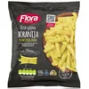 SMRZNUTO POVRĆE BORANIJA ŽUTA FLORA 400G