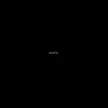 Hope - Hope (White Coloured) (LP)