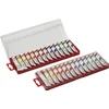 Aero Set tempera Barve, 7.5ml, 14 komada
