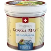 Konjsko mazilo Forte hladilno 500 ml