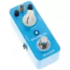Mooer MRV2 Skyverb digitalna reverb pedala