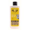 Biogance Plouf Dog Long Coat Shampoo 200 ml
