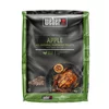 Weber SmokeFire lesni peleti iz jablane, naravni trdi lesni peleti, 8 kg 3401055