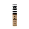 Kokie Cosmetics Be Bright Tečni korektor, golden Begie 854