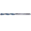 Bosch Burgija za beton 2609255513, 8x100x160 mm, SDS-Plus