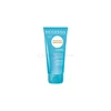 Bioderma Photoderm After-Sun 200 ml