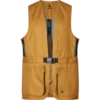 Dog Dummy Waistcoat