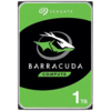 Hard disk 1TB SATA3 Seagate Barracuda 64MB ST1000DM010-bulk