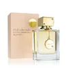 Armaf Club De Nuit EDP Ženski parfem, 105 ml