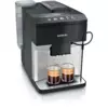 SIEMENS Kavni aparat za espresso Siemens EQ500 classic TP511R01 s keramičnim mlinčkom, (5000117820)