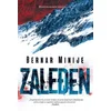 Zaleđen