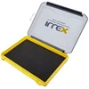 Illex Tackle Box 255 Slit Foam