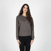 RANG Duks evalina W