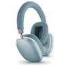 Energy sistem Blue Sky Pineapple Max slušalice plave (M45995)