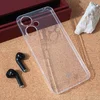 Torbica Teracell Skin za Xiaomi Redmi 13C 5G transparent