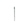 Set Ubodnih Testerica za Drvo T301GL 2/1 Gross 78263