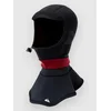 Quiksilver Marathon Sessions 2Mm Hood black