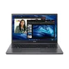 Laptop Acer Extensa 15 EX215-55-3819 15.6 FHD/i3-1215U/16GB/NVMe 512GB/GLAN/siva