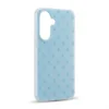 Maska Candy Dots za Samsung A57 5G/ A576B plava