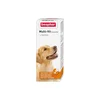 slomart balzam za lase beaphar laveta super pes 50 ml 50 g