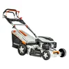 Nakayama motorna samohodna kosačica PM5310
