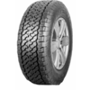 Davanti Terratoura A/T ( 275/55 R20 117V XL RWL )