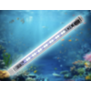 Aquael luč Leddy Tube Sunny Day&Night - 7 W / 27,3 cm