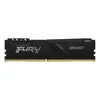 Kingston FURY Beast DDR4 16GB 3200MHz