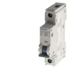 Siemens Inštalacijski odklopnik Siemens 5SJ4110-7HG40 1 KOS