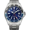Ure ORIENT RA-BC0003L