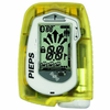 Pieps Micro BT Sensor Avalanche Beacon lavinska žolna